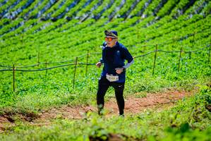 BIB: 2235
                            <button type="button" onclick="openModal(19163577)" class="btn btn-primary btn-sm float-right btn-popup" data-toggle="modal" data-target=".modal-high-quality">
                        <i class="fas fa-shopping-cart"></i> Add to Cart
                    </button>
                                            <button type="button" onclick="isThisMe(19163577, true)" class="btn btn-success btn-sm float-right btn-popup btn-isme hidden" data-toggle="tooltip" data-placement="bottom" title="นี่คือรูปของคุณใช่ไหม คลิกที่นี่เพื่อเอาเข้าอัลบั้ม">
                        <i class="fas fa-plus"></i> Add to album
                    </button>
                    <button type="button" onclick="isThisMe(19163577, false)" class="btn btn-warning btn-sm float-right btn-popup btn-isnotme hidden">
                        <i class="fas fa-ban"></i> Remove from album
                    </button>